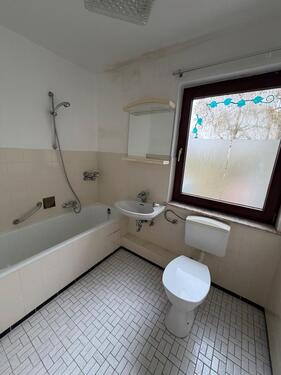 Foto - 2 Zimmer Etagenwohnung in Bremerhaven