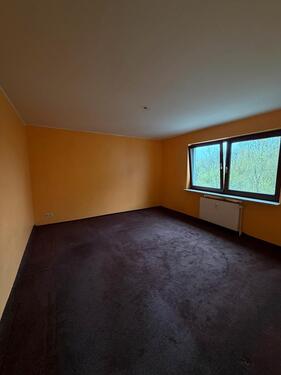 Foto - Etagenwohnung in Bremerhaven zur Miete