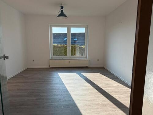 Foto - 6 Zimmer Etagenwohnung in Dassel