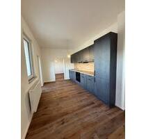 3 Zimmer Wohnung in zentraler Lage - Straubing