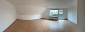 Foto - 3 Zimmer frisch renoviert Zentral gelegen
