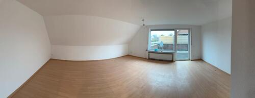 Foto - 3 Zimmer frisch renoviert Zentral gelegen