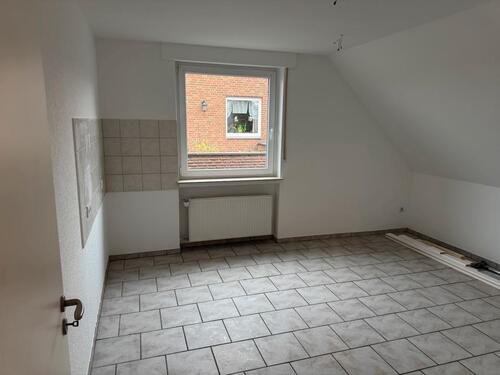 Foto - 3 Zimmer Etagenwohnung in Dissen am Teutoburger Wald
