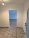 Foto - Etagenwohnung in Dissen am Teutoburger Wald zur Miete