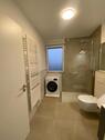 Foto - 3 Zimmer Etagenwohnung zur Miete in Darmstadt