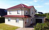 Foto - Einfamilienhaus in Bardowick
