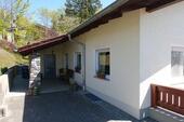 Foto - 6 Zimmer Einfamilienhaus zum Kaufen in Thurmansbang