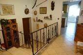 Foto - 6 Zimmer Einfamilienhaus in Thurmansbang