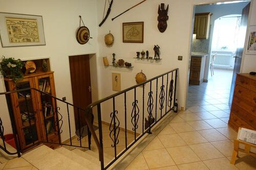 Foto - 6 Zimmer Einfamilienhaus in Thurmansbang