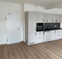 2 Zi., BadWC - 48 qm Simmern Innenstadt - Simmern/Hunsrück 2 Zi., BadWC - 48 qm Simmern Innenstadt - Simmern/Hunsrück