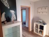 Foto - 1 Zimmer Dachgeschoßwohnung in Giesen