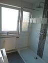Foto - Dachgeschoßwohnung in Giesen zur Miete