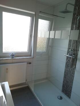 Foto - Dachgeschoßwohnung in Giesen zur Miete