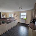 Foto - 5 Zimmer Erdgeschoßwohnung in Kollnburg