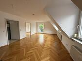Foto - Helle Dachgeschosswohnung mit modernem Flair in Stadtlohn!