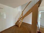 Foto - 3 Zimmer Maisonettenwohnung zur Miete in Stadtlohn
