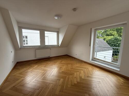 Foto - 3 Zimmer Maisonettenwohnung in Stadtlohn
