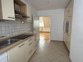 Foto - Maisonettenwohnung in Stadtlohn zur Miete