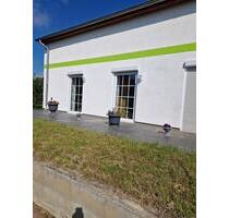 Ferien-Monteurwohnung - 36,00&nbsp;EUR Kaltmiete, in Salzwedel (PLZ: 29410)