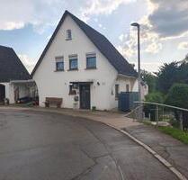 Attraktives Einfamilienhaus mit viel Charme und Potenzial - Dornstetten