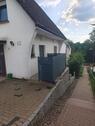 Foto - 5 Zimmer Einfamilienhaus zum Kaufen in Dornstetten