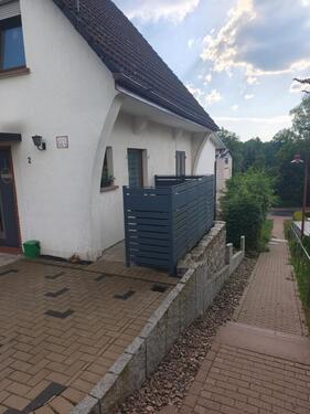 Foto - 5 Zimmer Einfamilienhaus zum Kaufen in Dornstetten