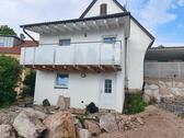Foto - 5 Zimmer Einfamilienhaus in Dornstetten