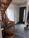Foto - Einfamilienhaus in Dornstetten zum Kaufen