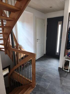Foto - Einfamilienhaus in Dornstetten zum Kaufen