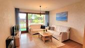 Foto - Wohnung von Privat an der Nordsee ( direkt bei Büsum )