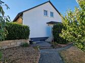 Foto - Sehr schönes Einfamilienhaus in Ofterdingen mit 756qm Grundstück