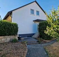 Sehr schönes Einfamilienhaus in Ofterdingen mit 756qm Grundstück