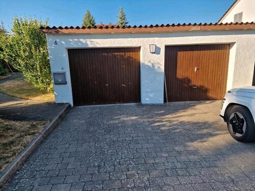 Foto - 7 Zimmer Einfamilienhaus zum Kaufen in Ofterdingen