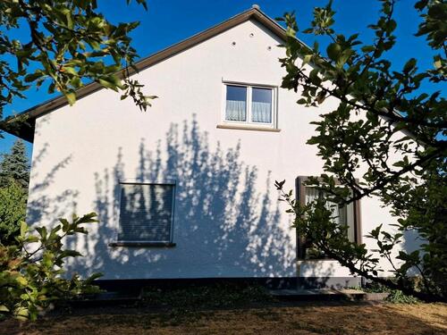 Foto - 7 Zimmer Einfamilienhaus in Ofterdingen