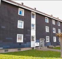 Großzügige 6-Zimmer-Wohnung mit eigenem Garten in Salzgitter Großzügige 6-Zimmer-Wohnung mit eigenem Garten in Salzgitter