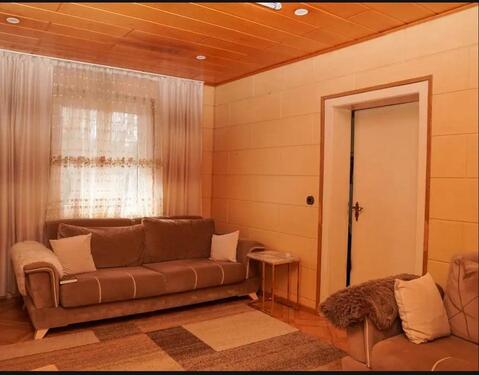 Foto - 6 Zimmer Etagenwohnung zum Kaufen in Salzgitter