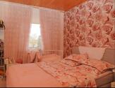Foto - 6 Zimmer Etagenwohnung in Salzgitter