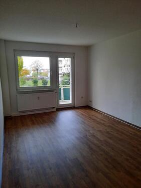 Foto - 2 Zimmer warten auf Dich - 390,00 EUR Kaltmiete,