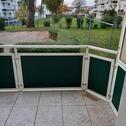 Foto - Etagenwohnung zur Miete in Breitenworbis
