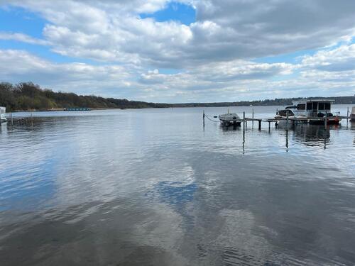 Foto - Grundstück zur Miete in Werder (Havel)