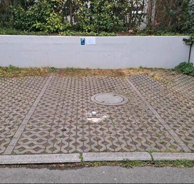 Foto - andere zur Miete in Sindelfingen