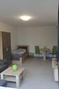Foto - Etagenwohnung in Münster