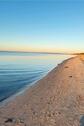 Foto - ☀️ Ostsee Urlaub ⚓️ 20252026 - 45,00 EUR Kaltmiete,
