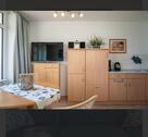 Foto - andere in Großenbrode zur Miete