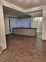 Foto - Praxisräume - 500,00 EUR Kaltmiete,