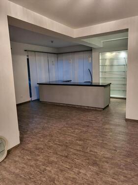 Foto - Praxisräume - 500,00 EUR Kaltmiete,