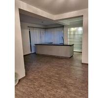 Praxisräume - 500,00 EUR Kaltmiete, in Hannover (PLZ: 30419) Herrenhausen-Stöcken