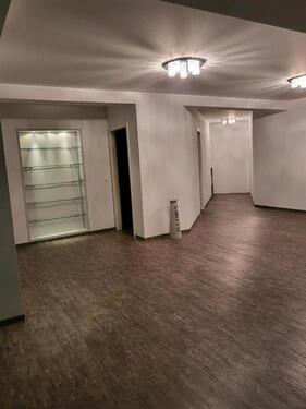 Foto - andere in Hannover