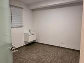 Foto - andere in Hannover zur Miete