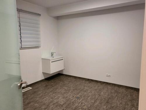 Foto - andere in Hannover zur Miete